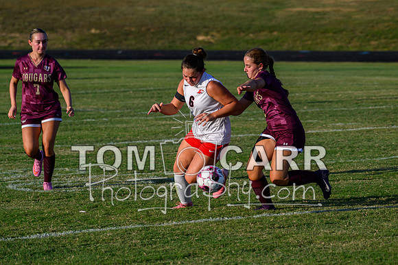 MCHSGS_082825-219