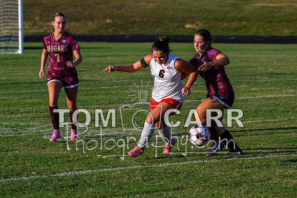 MCHSGS_082825-220