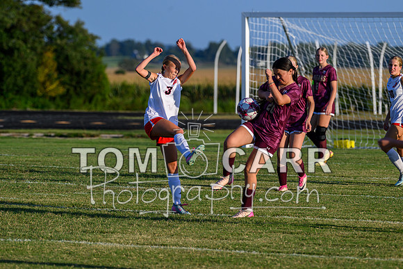 MCHSGS_082825-221