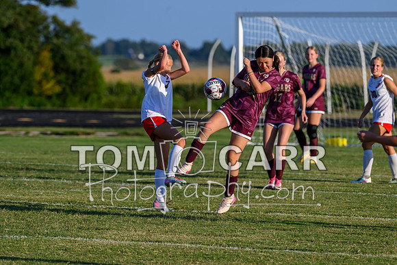 MCHSGS_082825-222