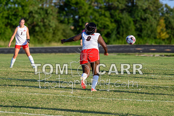 MCHSGS_082825-223