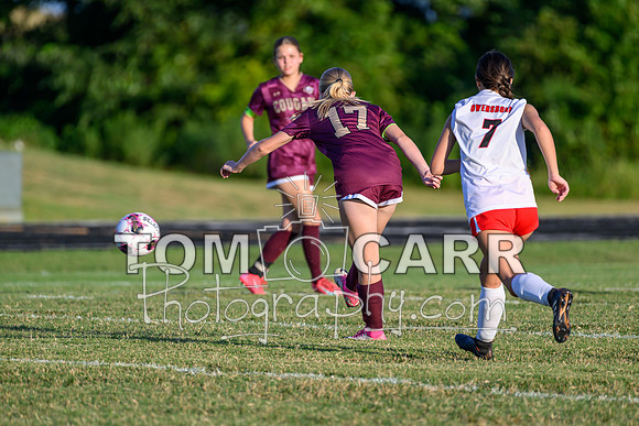 MCHSGS_082825-224