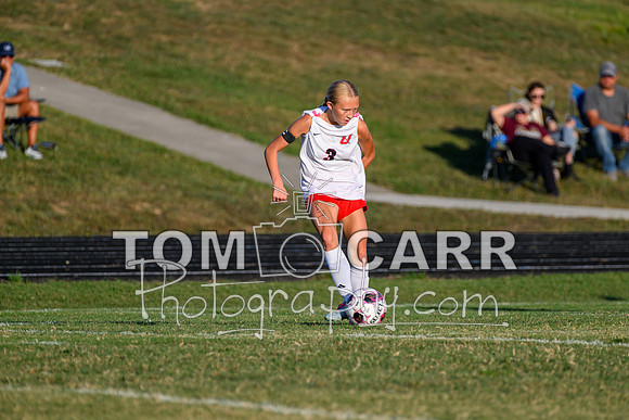 MCHSGS_082825-226