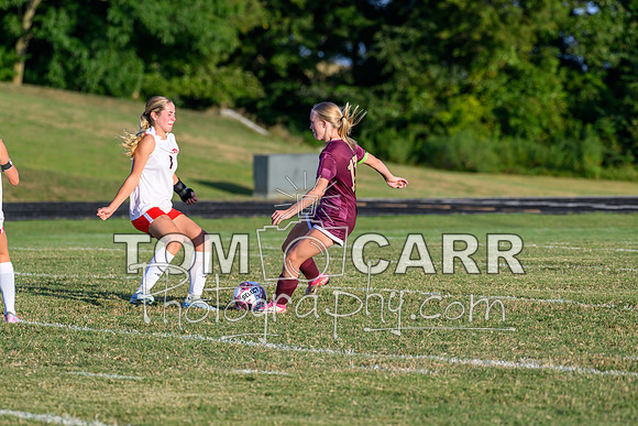 MCHSGS_082825-230