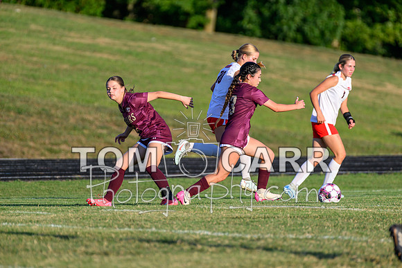 MCHSGS_082825-236