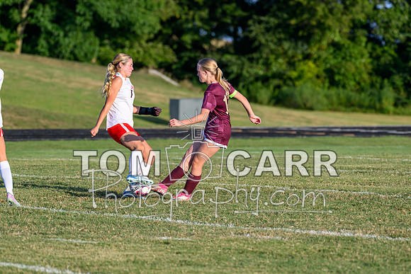MCHSGS_082825-231