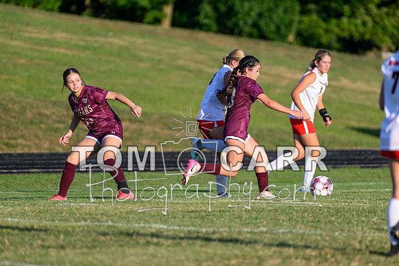 MCHSGS_082825-237