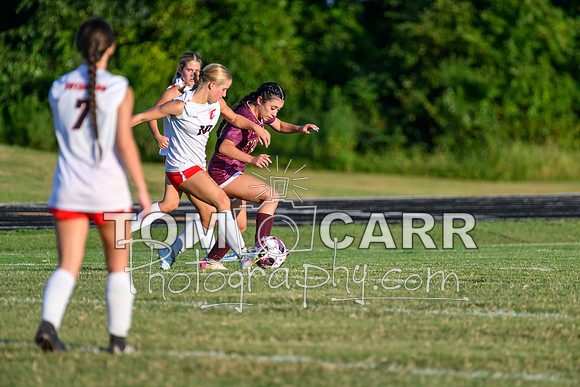 MCHSGS_082825-238