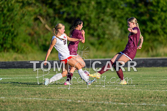MCHSGS_082825-241