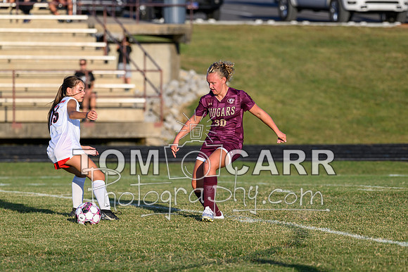 MCHSGS_082825-248