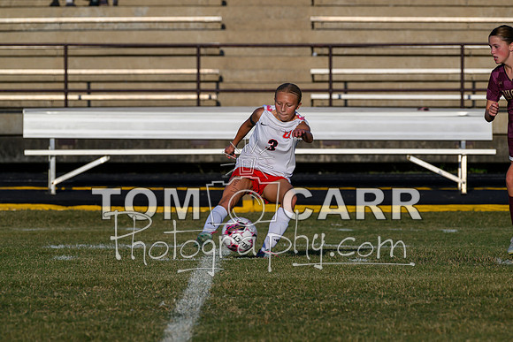 MCHSGS_082825-250