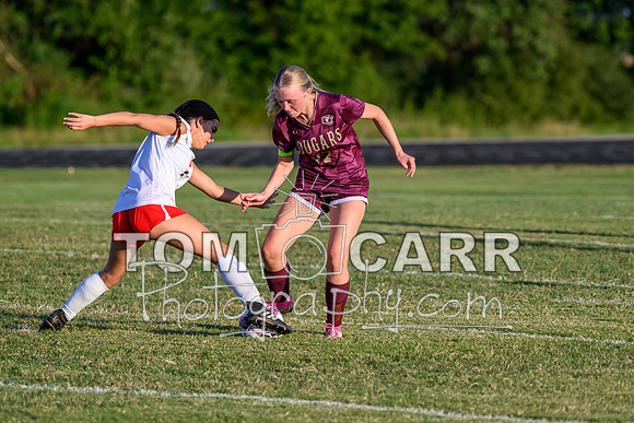 MCHSGS_082825-254