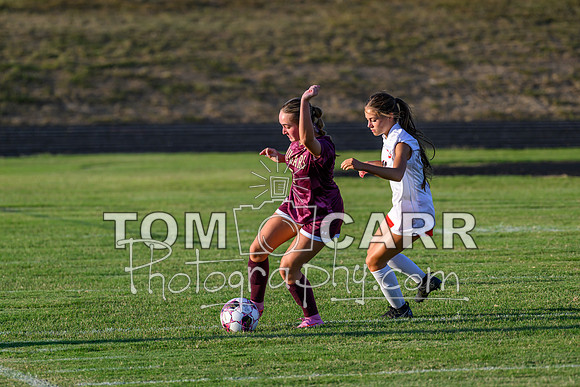MCHSGS_082825-256