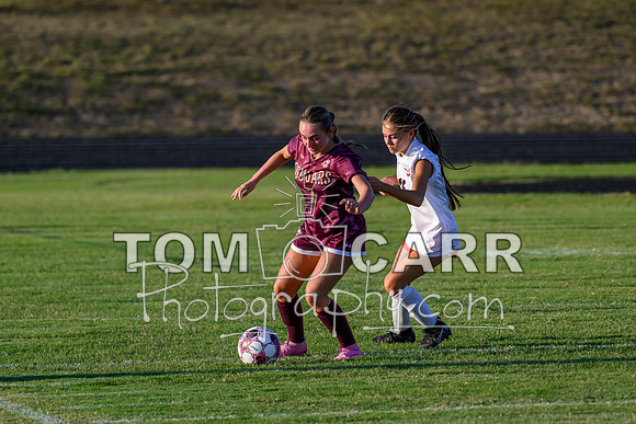 MCHSGS_082825-257
