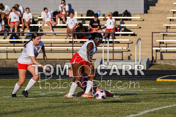 MCHSGS_082825-265