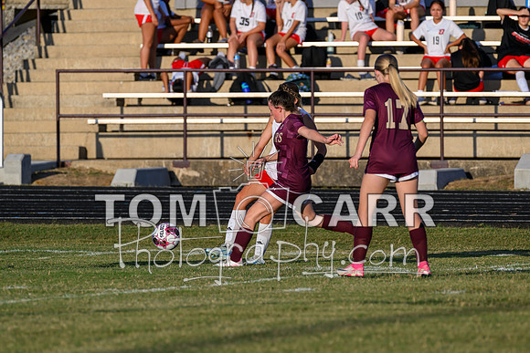 MCHSGS_082825-266