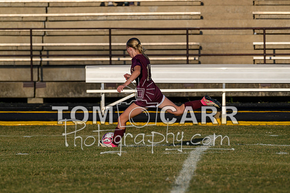 MCHSGS_082825-267