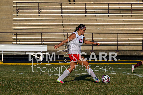 MCHSGS_082825-270