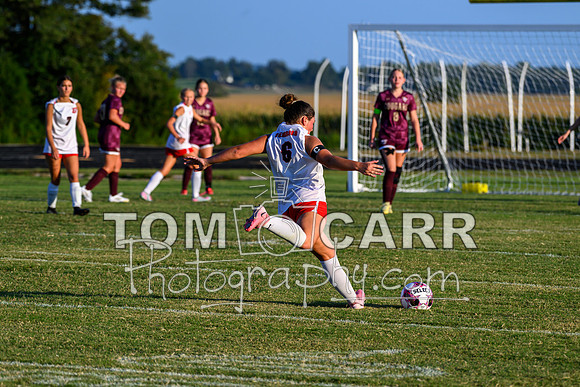 MCHSGS_082825-275