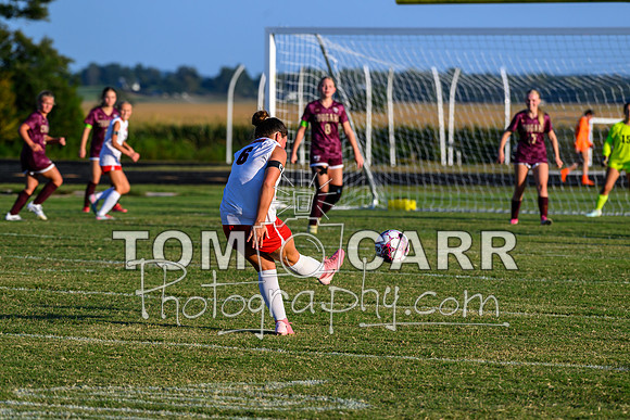 MCHSGS_082825-277