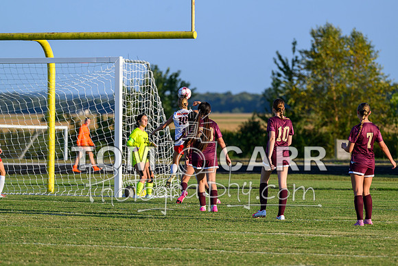 MCHSGS_082825-278