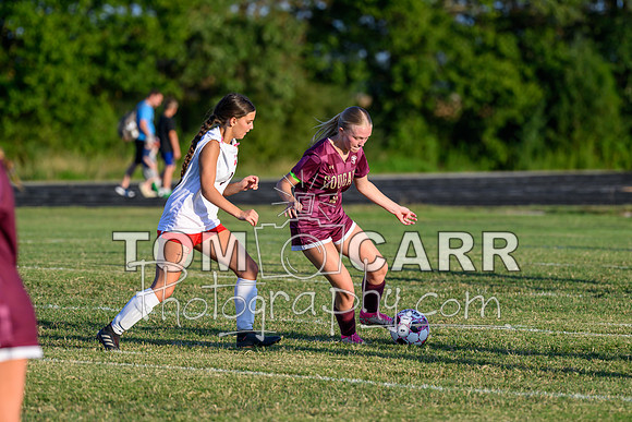 MCHSGS_082825-279