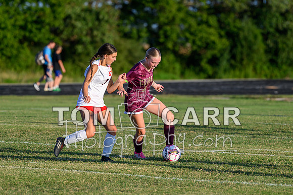 MCHSGS_082825-280