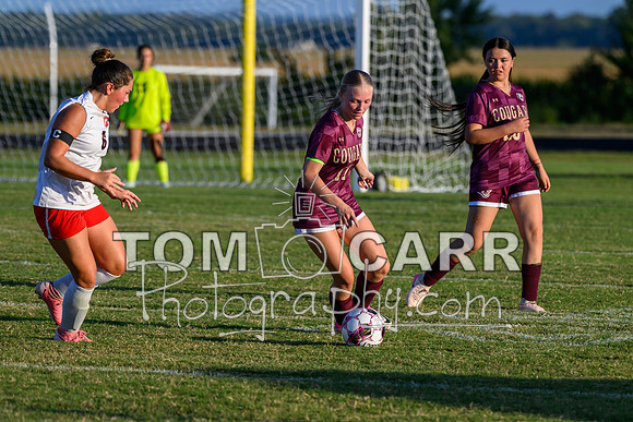 MCHSGS_082825-281
