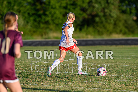 MCHSGS_082825-283
