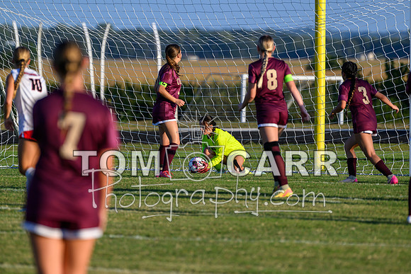 MCHSGS_082825-286