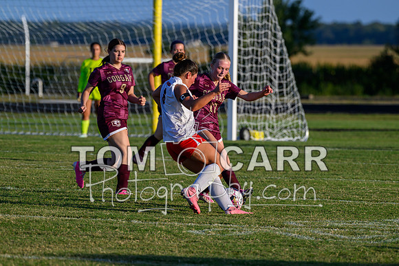 MCHSGS_082825-288