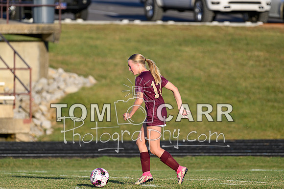 MCHSGS_082825-291