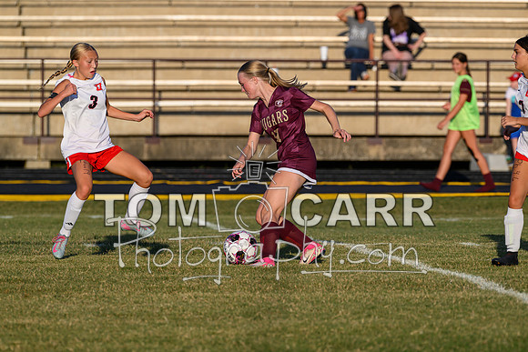 MCHSGS_082825-293