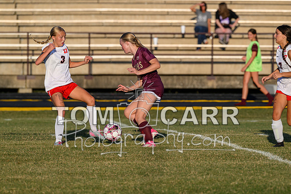 MCHSGS_082825-294