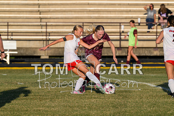 MCHSGS_082825-295