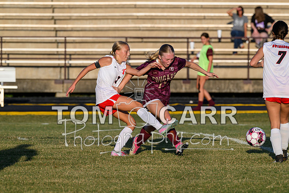 MCHSGS_082825-296