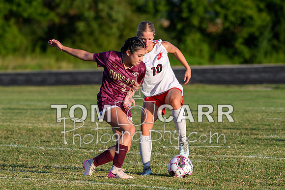 MCHSGS_082825-301