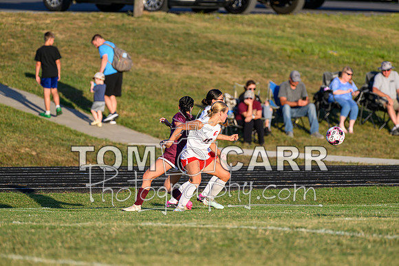 MCHSGS_082825-304