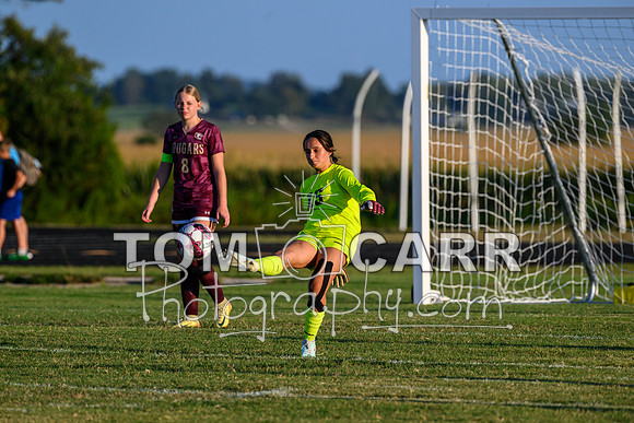 MCHSGS_082825-303