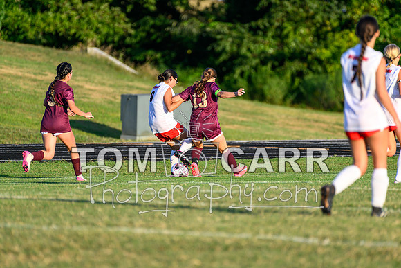 MCHSGS_082825-306