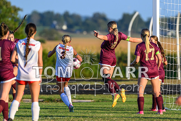 MCHSGS_082825-307