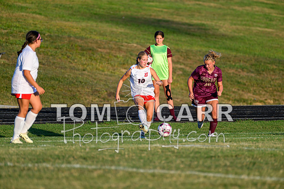 MCHSGS_082825-309