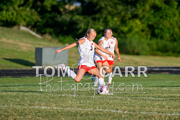 MCHSGS_082825-310