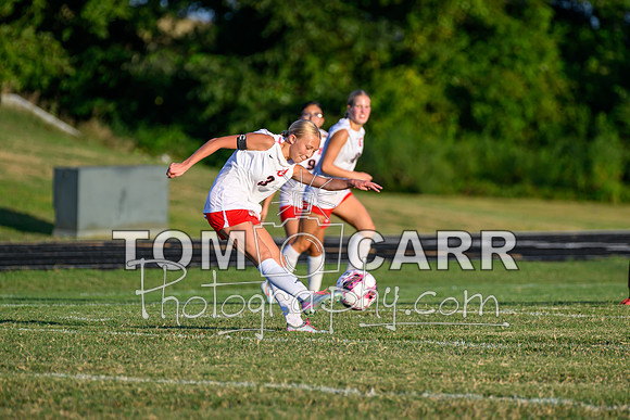 MCHSGS_082825-311