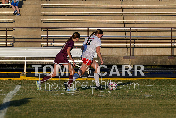 MCHSGS_082825-313