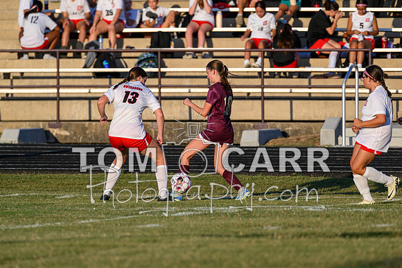 MCHSGS_082825-315
