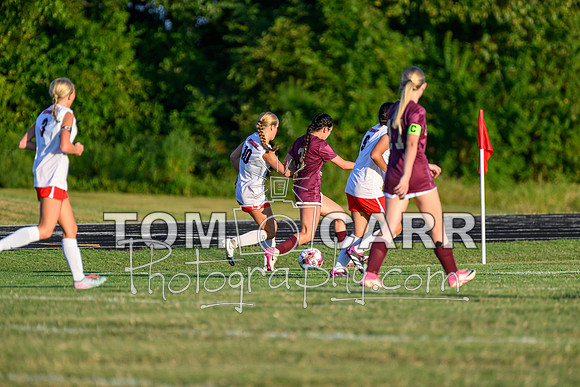 MCHSGS_082825-317