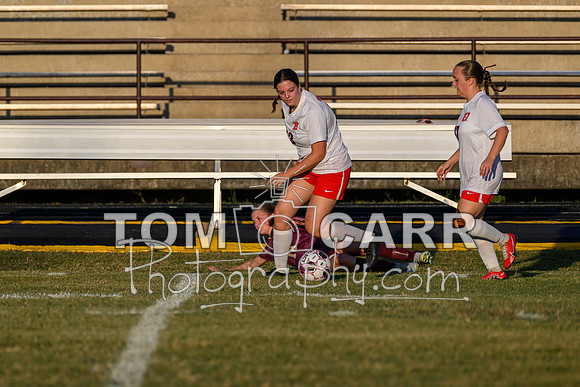 MCHSGS_082825-321