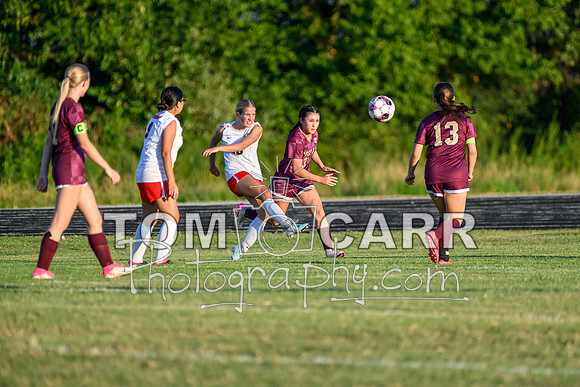 MCHSGS_082825-320