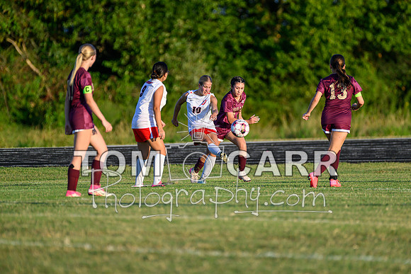 MCHSGS_082825-319